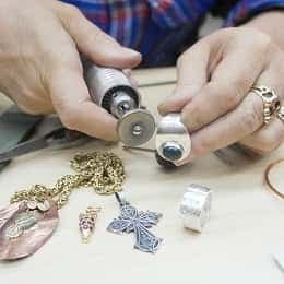 Tools & Materials: save up to SGD150 (cap applies)