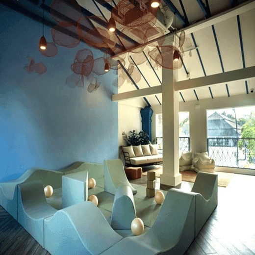 10% Off Monthly Membership Plan