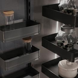 15% Off Regular Priced Items