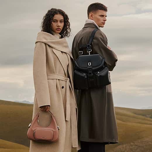 15% Off Total Bill On Regular Priced Items