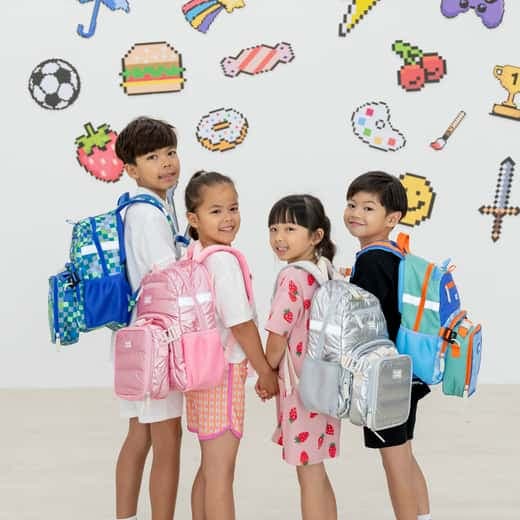 10% Off Items with SGD 80 Min. Spend