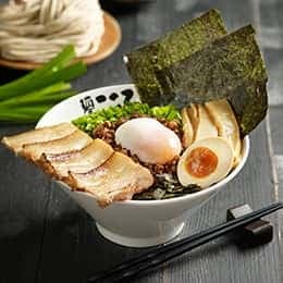 10% Off Total Bill with SGD 50 spend