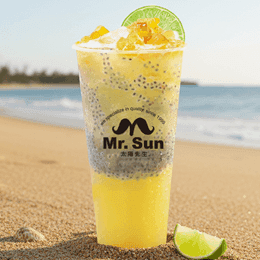 10% Off Total Bill with Min. Spend SGD 10
