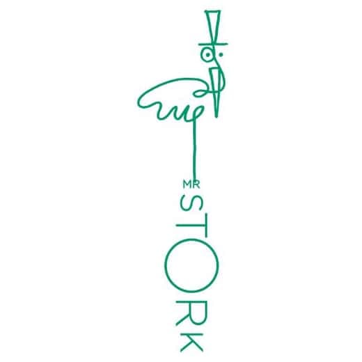 10% Off Total Bill