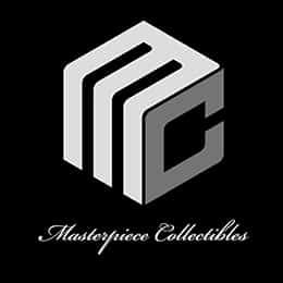 10% Off Total Bill on Regular-Priced Items