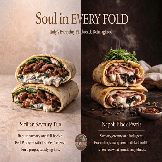 10% Off Total Bill with Min. Spend SGD 13
