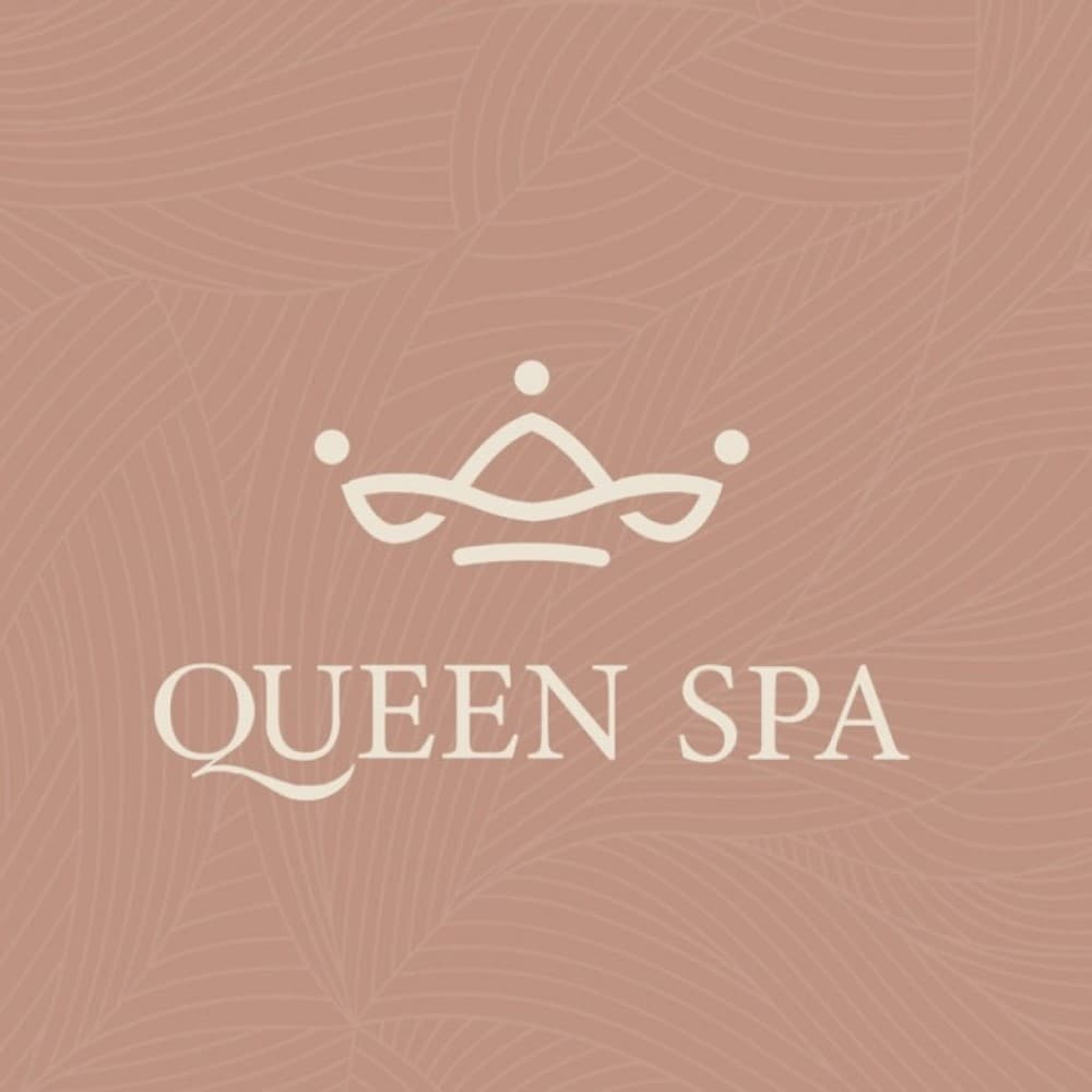 10% off Monday to Friday 9.30-2.30