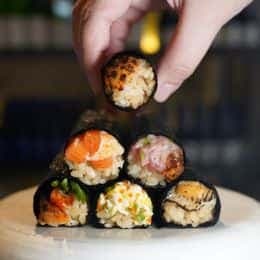 10% Off Total Bill