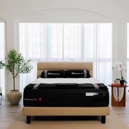 10% Off Mattresses