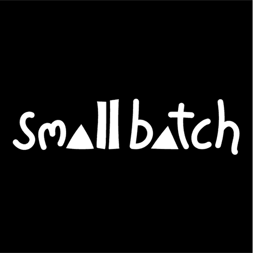 10% Off Total Bill