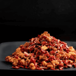 10% Off Total Bill with min. spend of SGD 100
