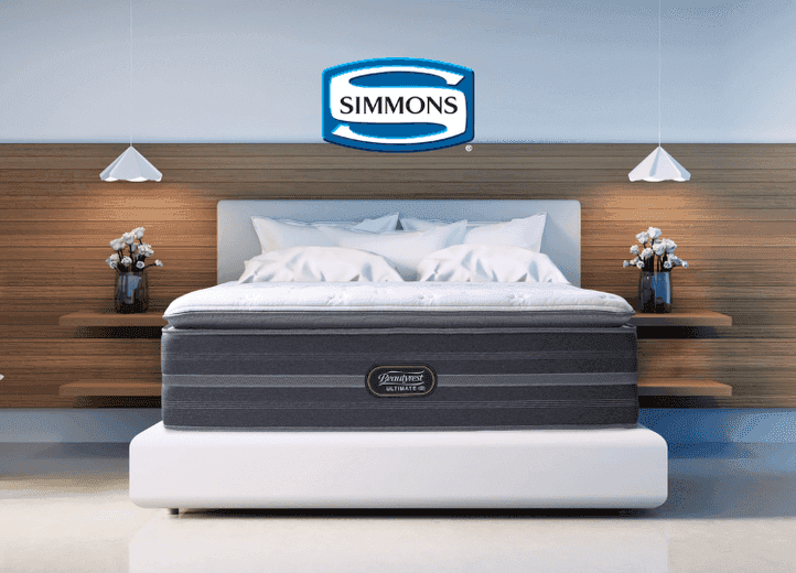 10% Off Mattresses