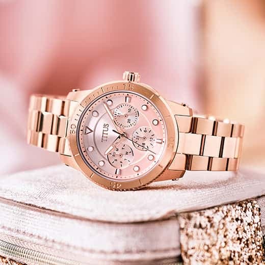 30% Off Regular-priced items