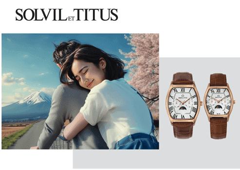 Up to 20% Off Regular-priced items