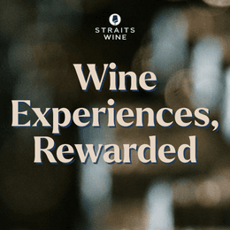 10% Off All Wines