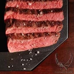 10% Off Total Bill