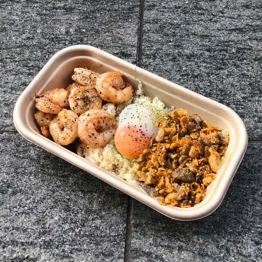 10% Off Total Bill with SGD 20 Spend