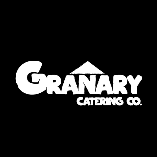 10% Off Total Bill