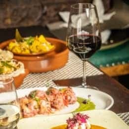 Celebrate Your Birthday at The Royal Palace