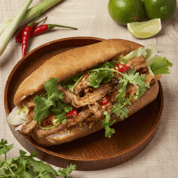 10% Off Total Bill with SGD 30 Min. Spend