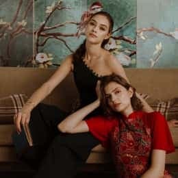 Free Gift with Purchases Over SGD 250