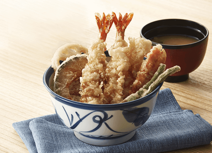 10% Off Total Bill with Min. Spend SGD 80
