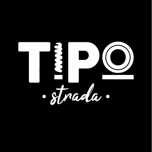 10% Off Total Bill
