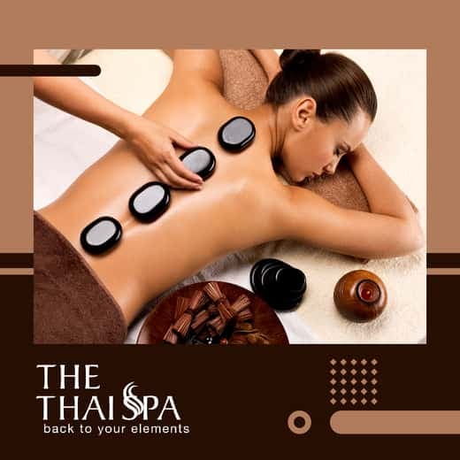15% Off Massage Therapy