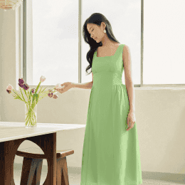 10% Off Items with SGD 100 Min. Spend