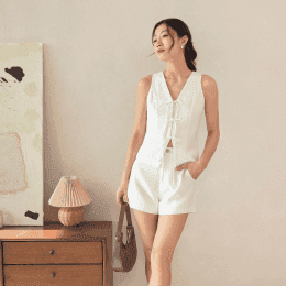 15% Off Items with SGD 100 Min. Spend