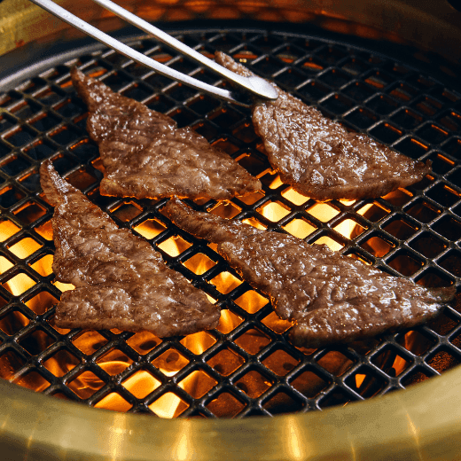 10% Off Dinner Omakase