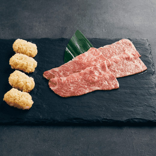 15% Off Lunch Omakase