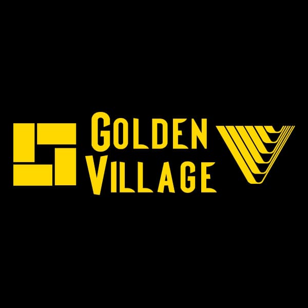 Movie Ticket e-Voucher Code (All Days)