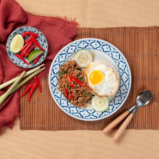 SGD 100 Cash Voucher
