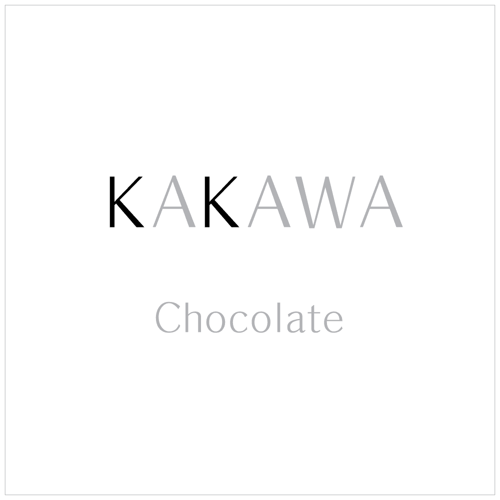 In-store AUD 50 Voucher