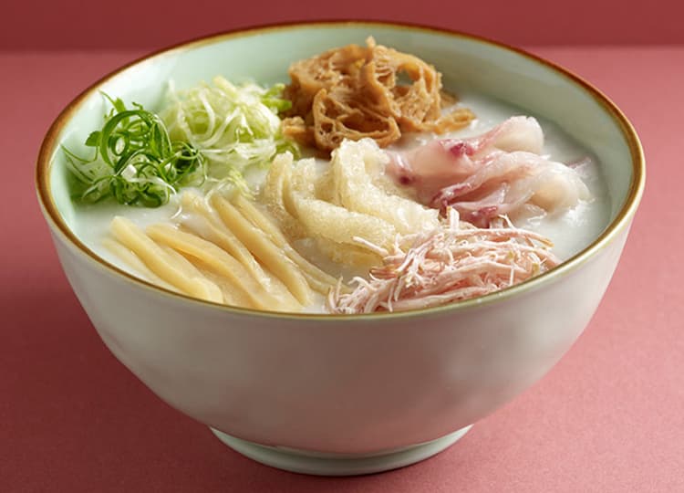 SGD 50 Cash Voucher