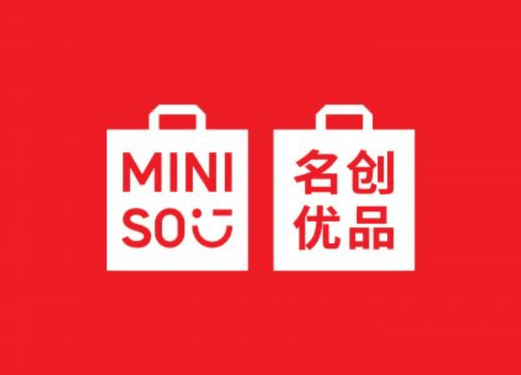 SGD 20 Gift Card