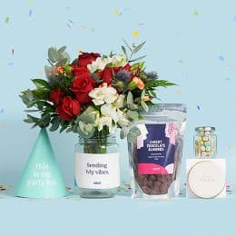 SGD 50 Promo Code