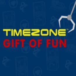 SGD 20 Gift Card