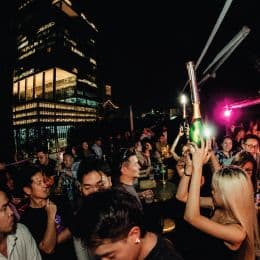 SGD 100 Cash Voucher