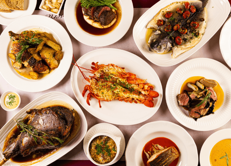 SGD 80 Cash Voucher (Tue - Fri)