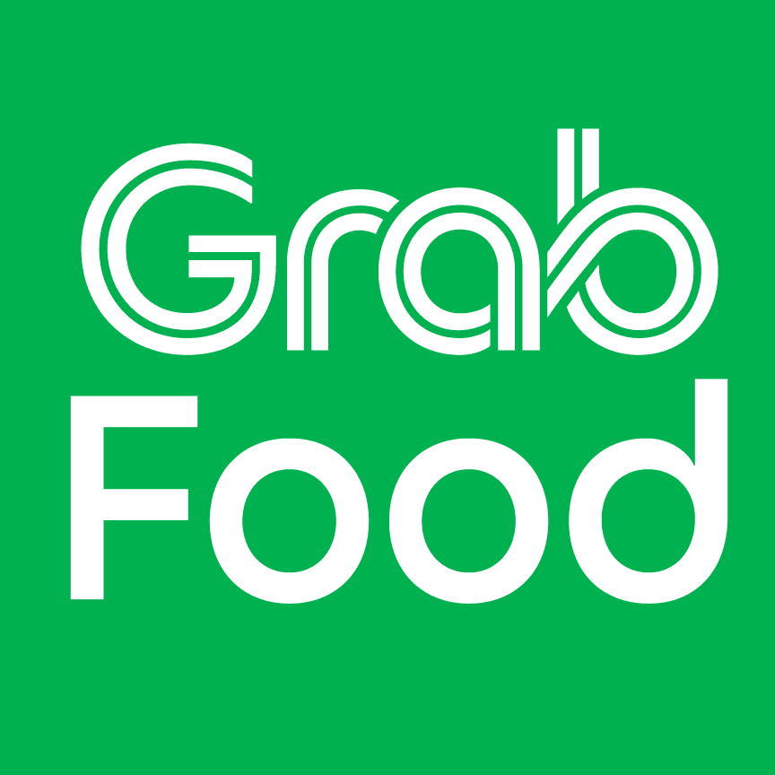 SGD 15 Promo Code