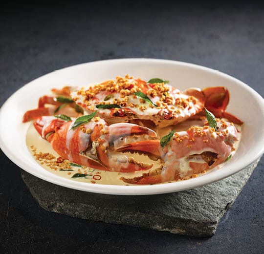 SGD 50 Cash Voucher