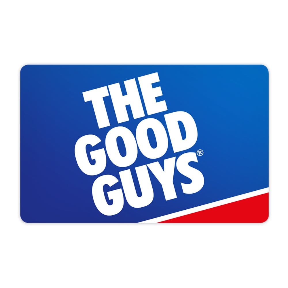 The Good Guys eGift Card AUD 100