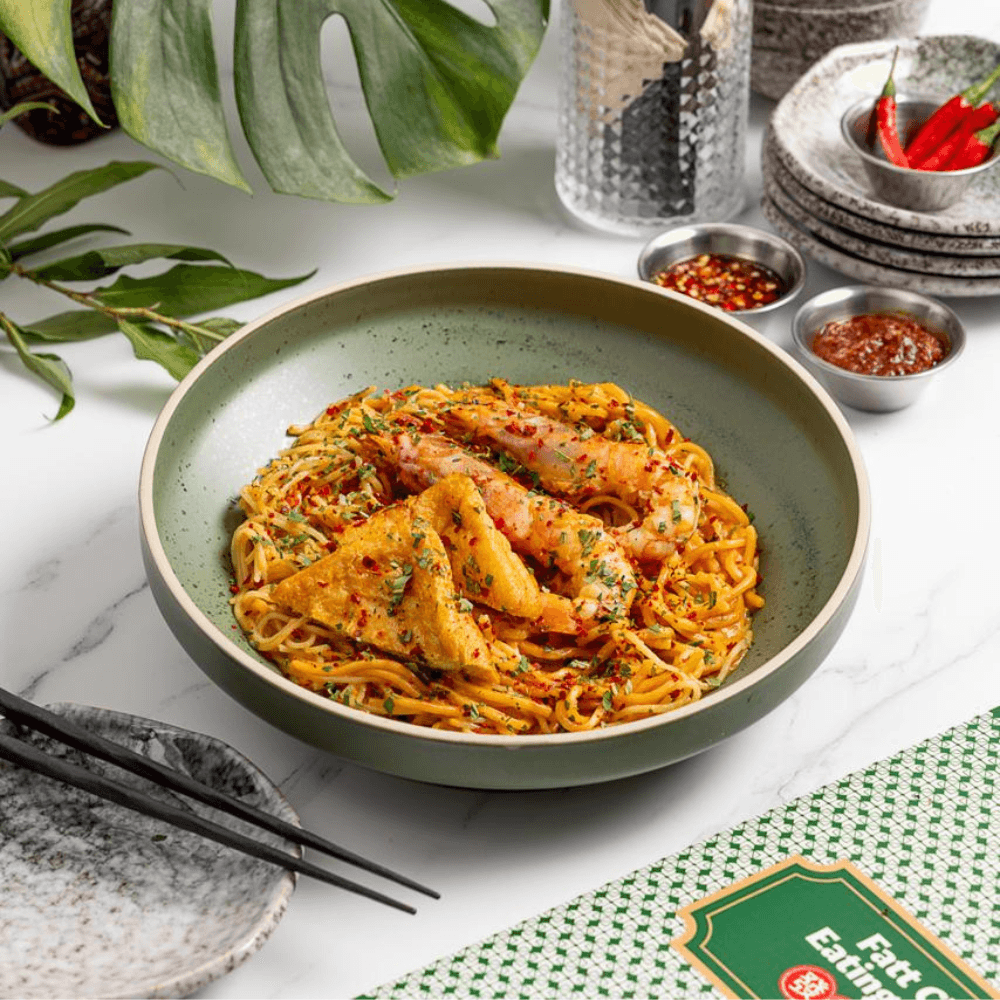 SGD 50 Cash Voucher
