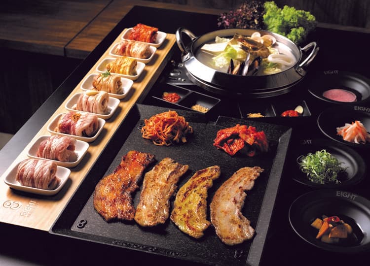 SGD 50 Cash Voucher