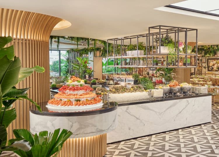 SGD 100 Cash Voucher