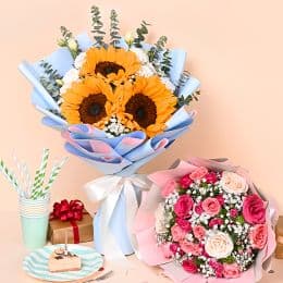 SGD 50 Promo Code