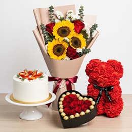 SGD 50 Promo Code