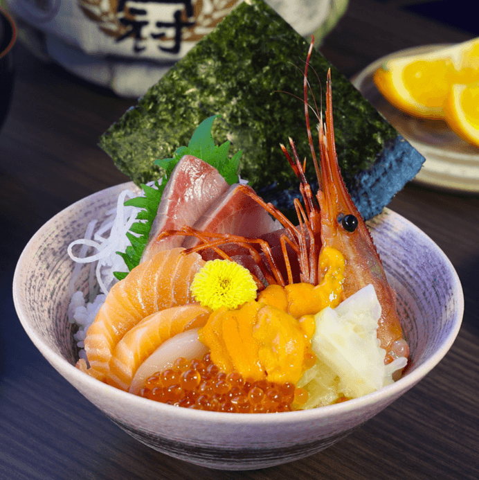 SGD 50 Cash Voucher